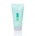 Mascarilla limpiadora Purificante